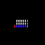 cortex_who 6.2